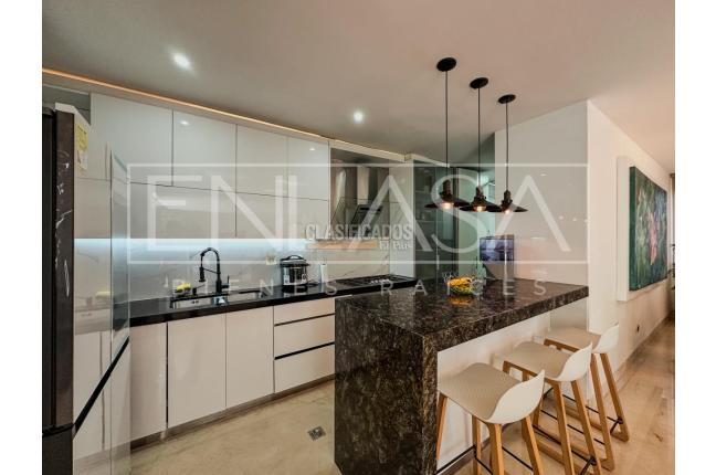 Apartamentos, Alquiler, Juanambú - $8.500.000