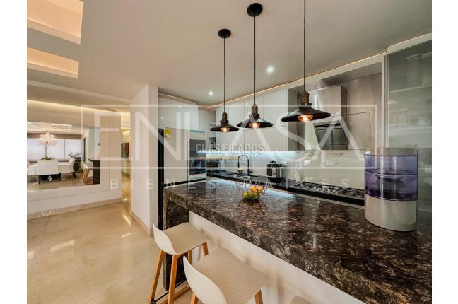 Apartamentos, Alquiler, Juanambú - $8.500.000