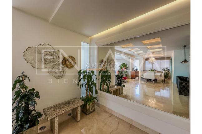 Apartamentos, Alquiler, Juanambú - $8.500.000