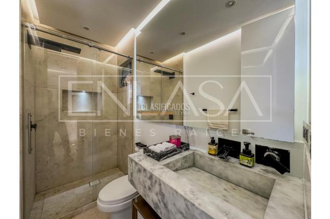 Apartamentos, Alquiler, Juanambú - $8.500.000