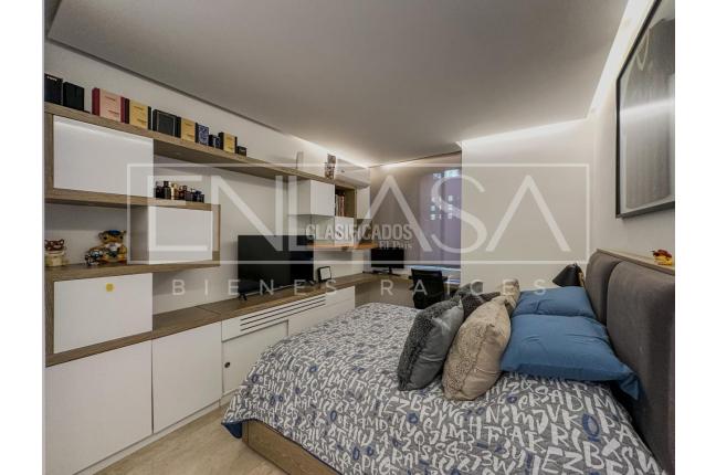 Apartamentos, Alquiler, Juanambú - $8.500.000