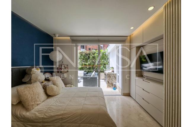 Apartamentos, Alquiler, Juanambú - $8.500.000