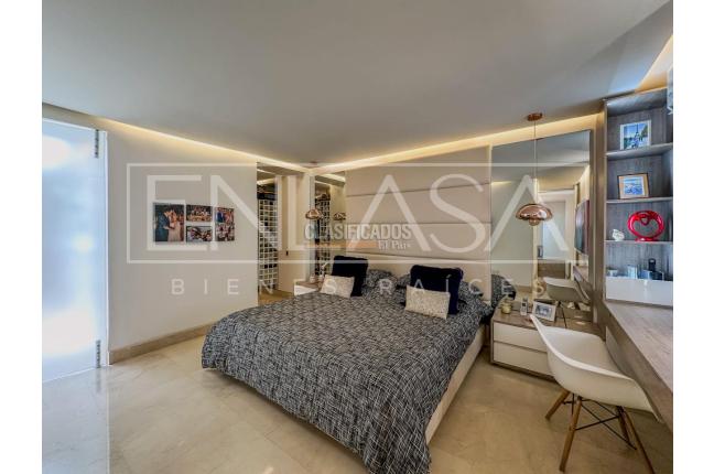 Apartamentos, Alquiler, Juanambú - $8.500.000