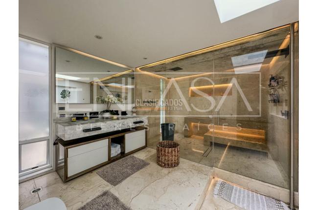 Apartamentos, Alquiler, Juanambú - $8.500.000
