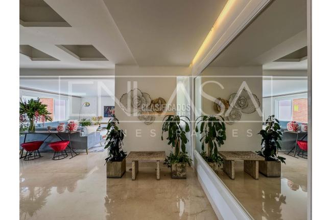 Apartamentos, Alquiler, Juanambú - $8.500.000