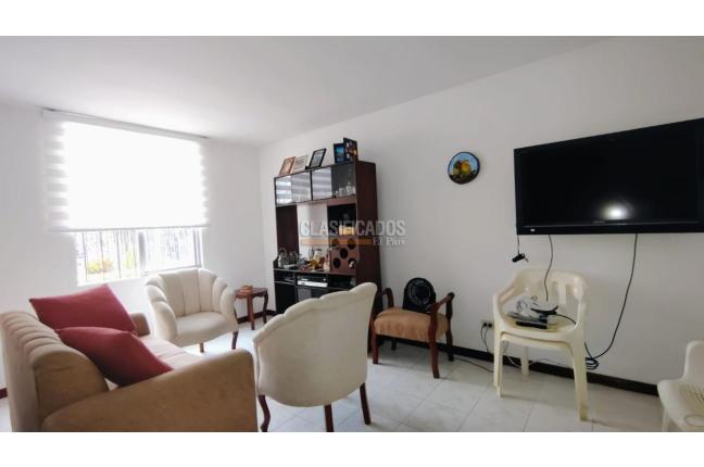 Casas, Venta en Jamundí