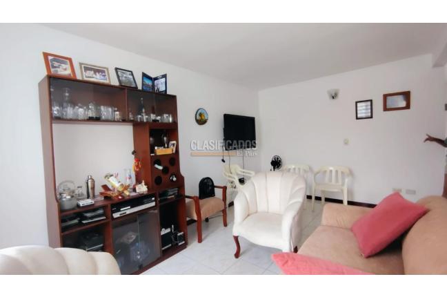 Casas, Venta en Jamundí
