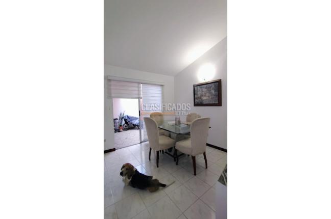 Casas, Venta en Jamundí