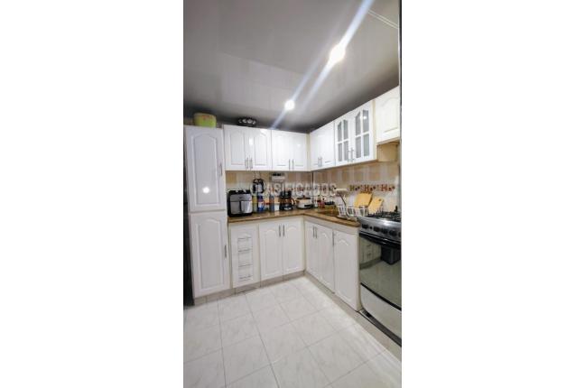 Casas, Venta, Jamundí - $320.000.000