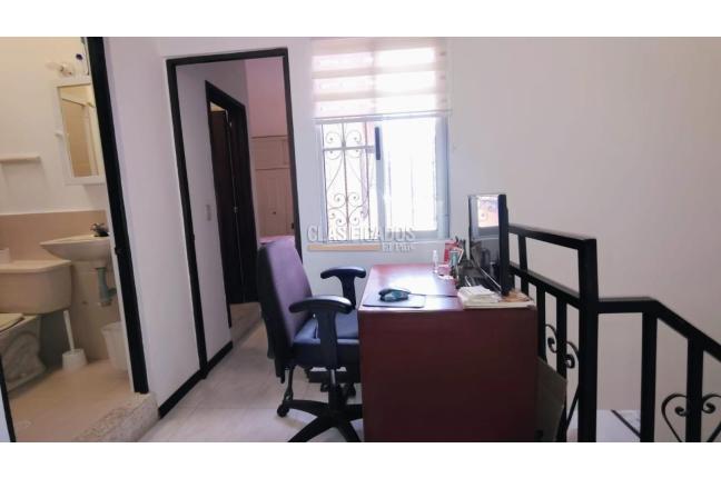 Casas, Venta, Jamundí - $320.000.000