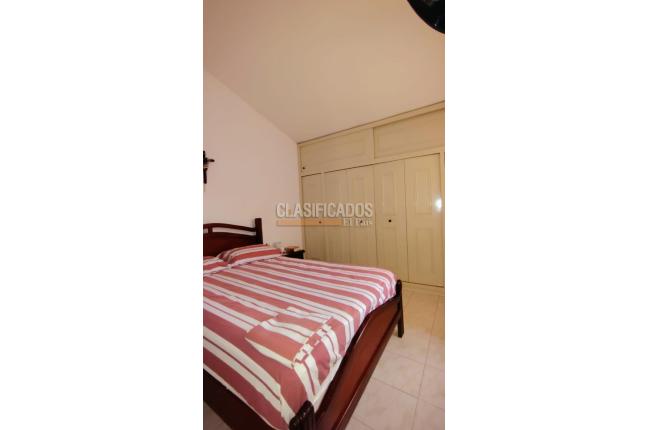 Casas, Venta, Jamundí - $320.000.000