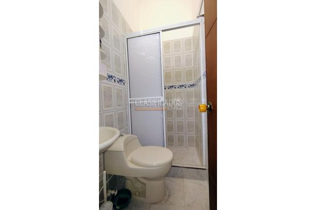 Casas, Venta, Jamundí - $320.000.000
