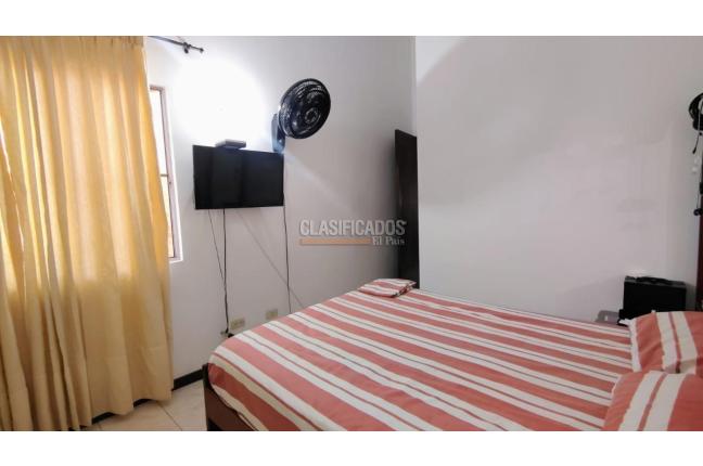 Casas, Venta, Jamundí - $320.000.000