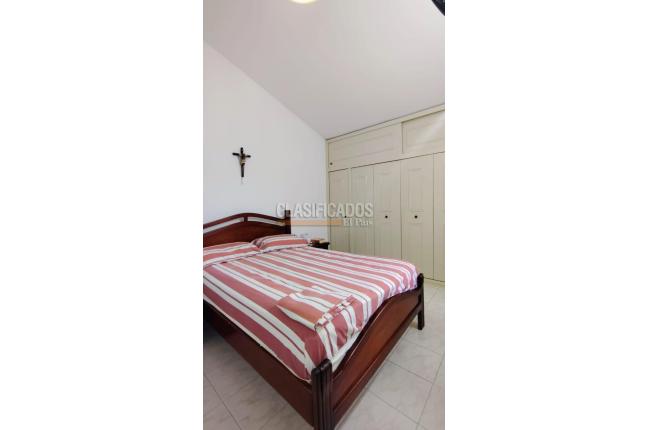Casas, Venta, Jamundí - $320.000.000