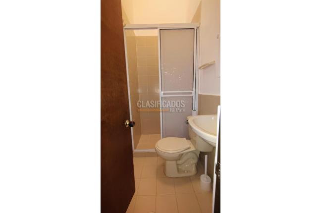 Casas, Venta, Jamundí - $320.000.000