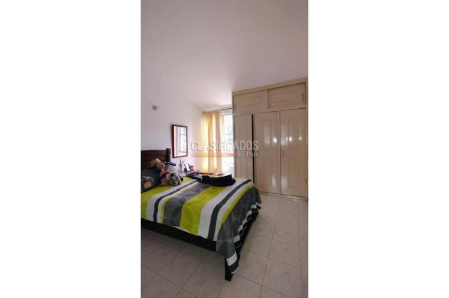 Casas, Venta, Jamundí - $320.000.000