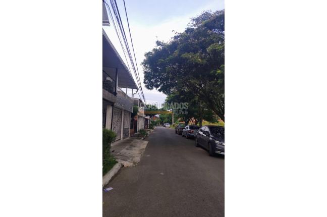 Casas, Venta, Jamundí - $320.000.000
