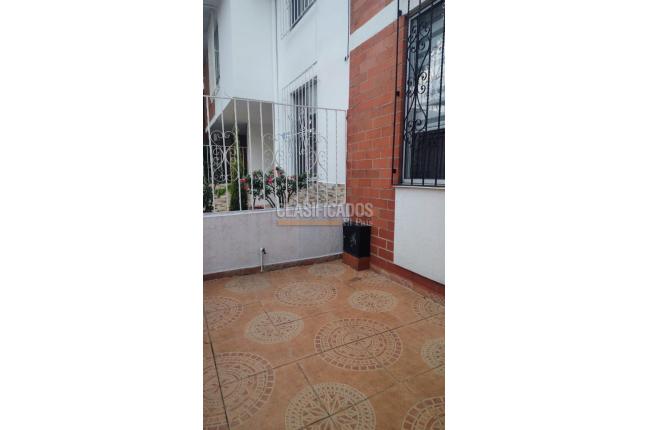Casas, Venta, Jamundí - $320.000.000