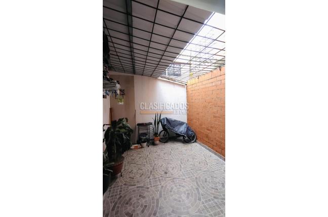 Casas, Venta, Jamundí - $320.000.000