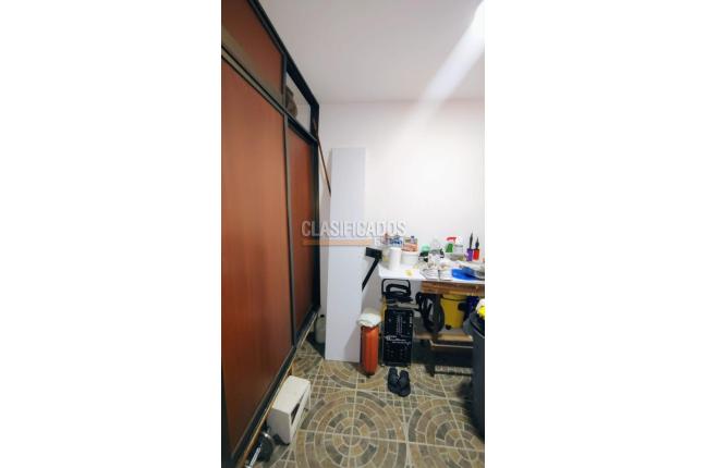 Casas, Venta, Jamundí - $320.000.000