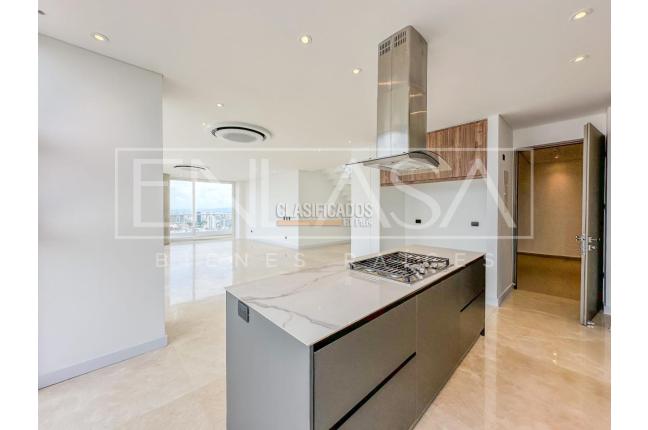 Apartamentos, Alquiler, Santa Mónica Alta - $16.000.000