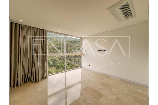 Apartamentos, Alquiler, Santa Mónica Alta - $16.000.000