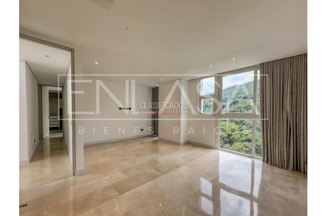 Apartamentos, Alquiler, Santa Mónica Alta - $16.000.000