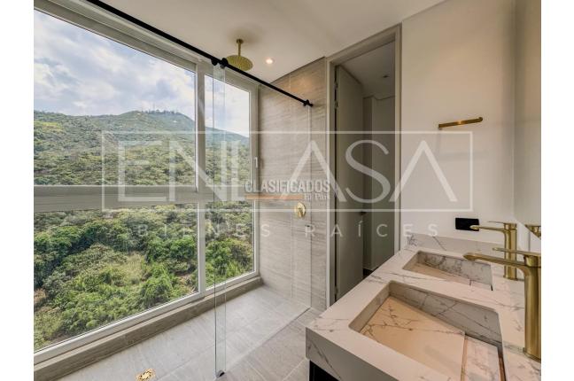 Apartamentos, Alquiler, Santa Mónica Alta - $16.000.000