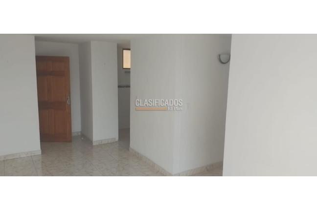 Apartamentos, Venta, Los Andes - $140.000.000