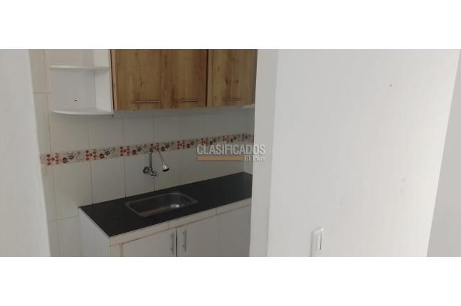 Apartamentos, Venta, Los Andes - $140.000.000