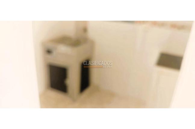 Apartamentos, Venta, Los Andes - $140.000.000