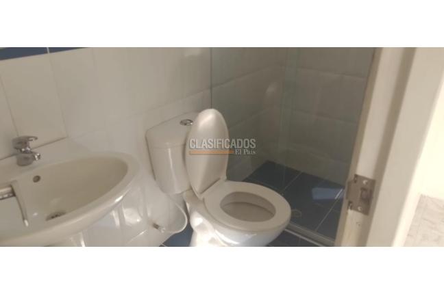 Apartamentos, Venta, Los Andes - $140.000.000
