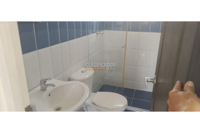 Apartamentos, Venta, Los Andes - $140.000.000