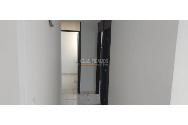 Apartamentos, Venta, Los Andes - $140.000.000