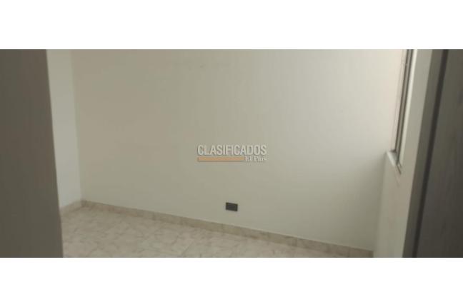 Apartamentos, Venta, Los Andes - $140.000.000