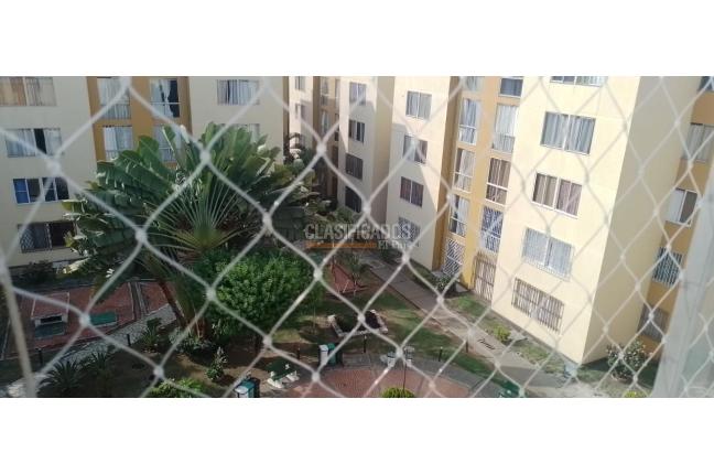 Apartamentos, Venta, Los Andes - $140.000.000