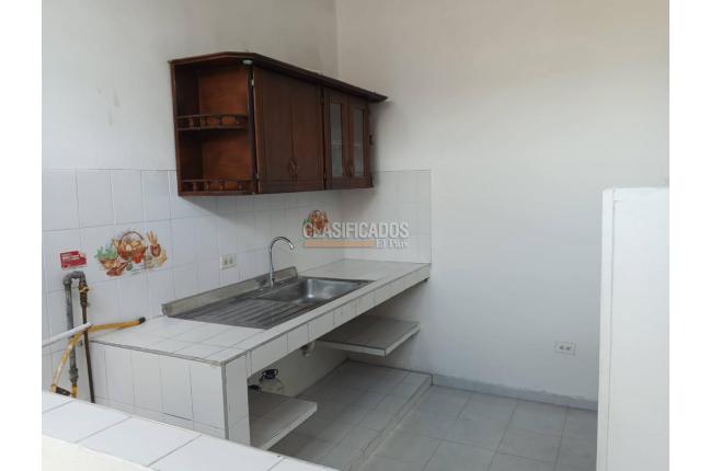 Apartamentos, Venta en Los Guaduales
