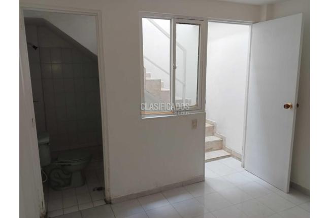 Apartamentos, Venta en Los Guaduales