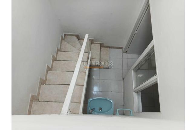 Apartamentos, Venta, Los Guaduales - $164.000.000