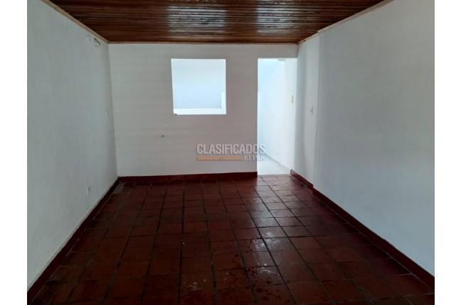 Apartamentos, Venta, Los Guaduales - $164.000.000
