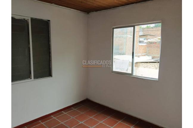 Apartamentos, Venta, Los Guaduales - $164.000.000