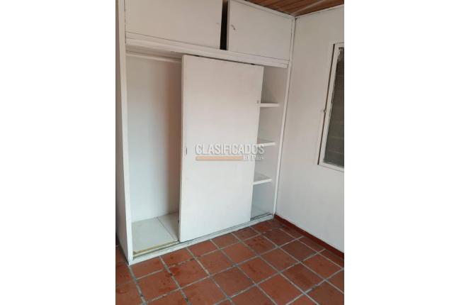 Apartamentos, Venta, Los Guaduales - $164.000.000