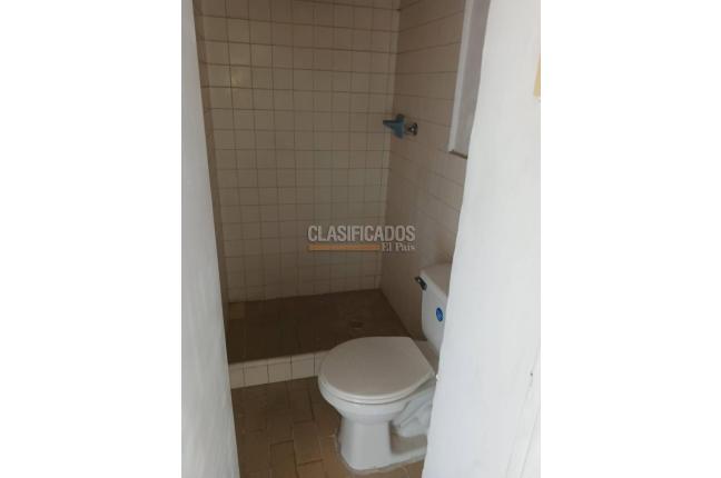 Apartamentos, Venta, Los Guaduales - $164.000.000