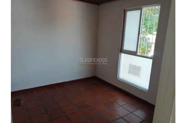 Apartamentos, Venta, Los Guaduales - $164.000.000