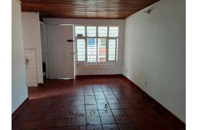Apartamentos, Venta, Los Guaduales - $164.000.000