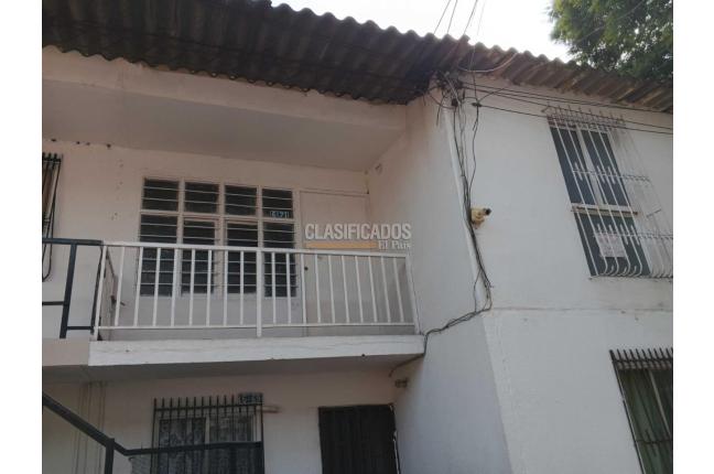 Apartamentos, Venta, Los Guaduales - $164.000.000