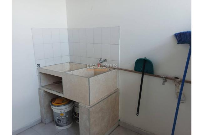 Apartamentos, Venta, Los Guaduales - $164.000.000