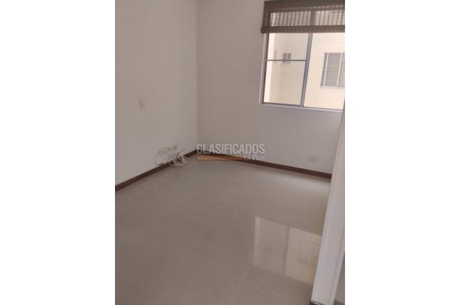 Apartamentos, Venta, El Lido - $450.000.000