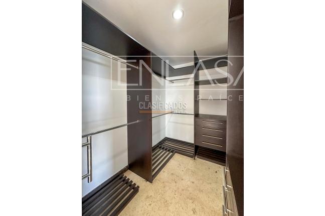 Apartamentos, Alquiler, Pance - $5.775.000
