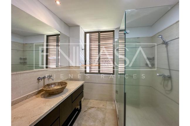 Apartamentos, Alquiler, Pance - $5.775.000